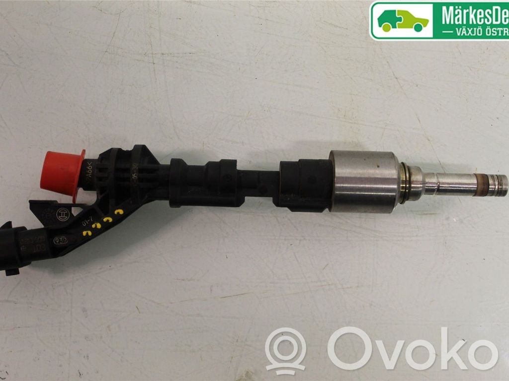 Sprausla (-i)   2013353,0261500103,BM5G9F593BA