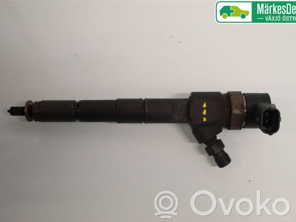 Saab 9-5 Sprausla (-i) 