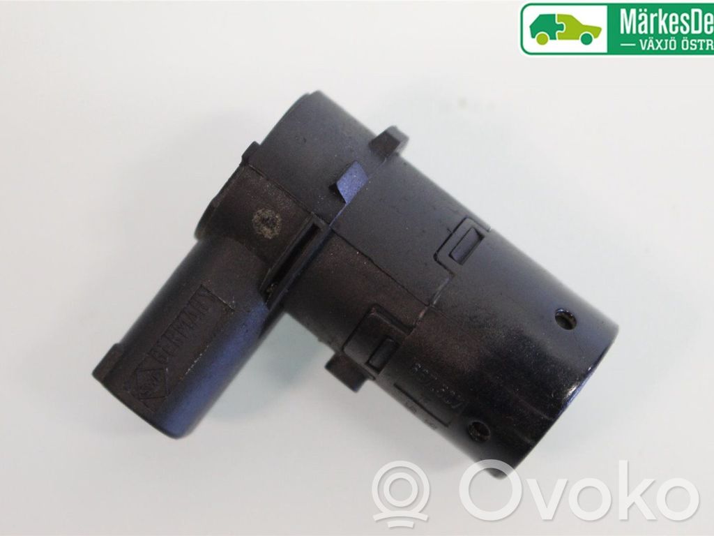BMW 5 E60 E61 Parksensor PDC 