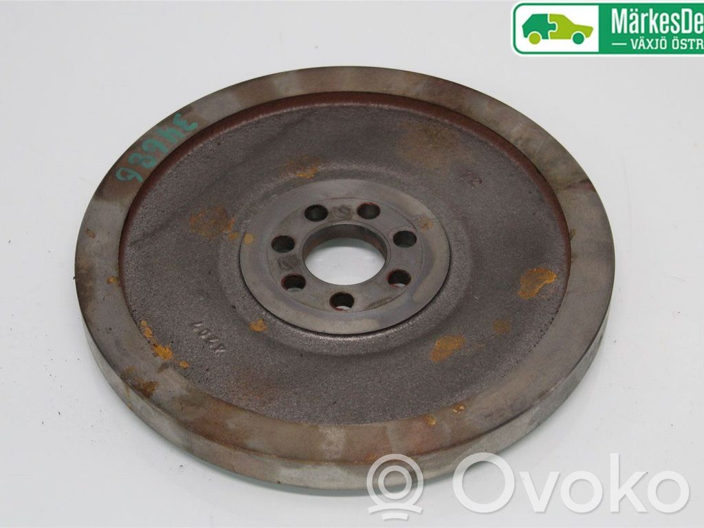 Koło zamachowe   1120A253