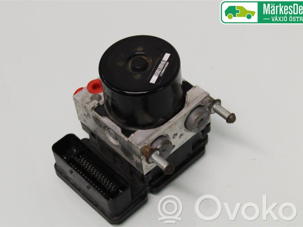 Bomba de ABS   4670A545,4670A455,4670A455