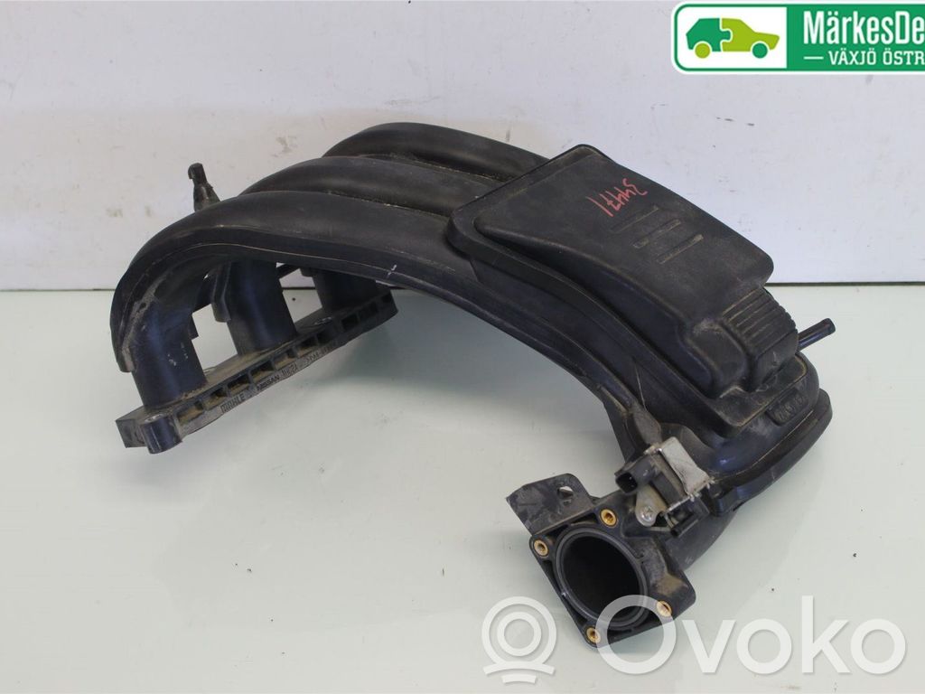 Intake manifold   140011HC2E