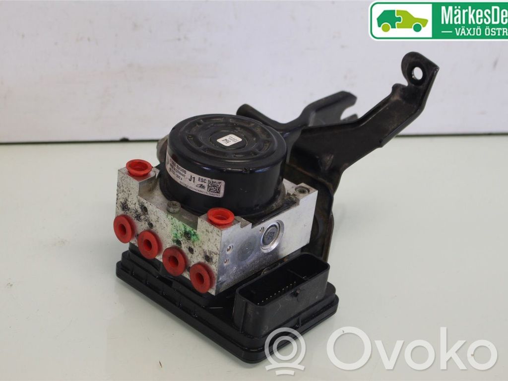 ABS bloks   476603VU5B,28515621003,476603VU0B