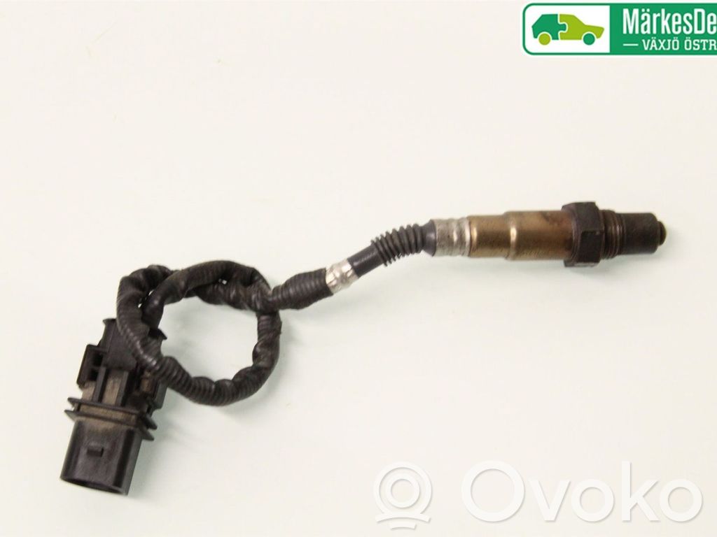 Зонд «Lambda»   393502A420,393502A420,393502A420