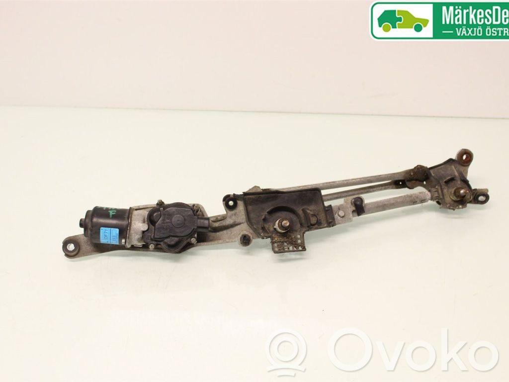 Wiper motor   DF7167360,DF7167340A,DF7167340A