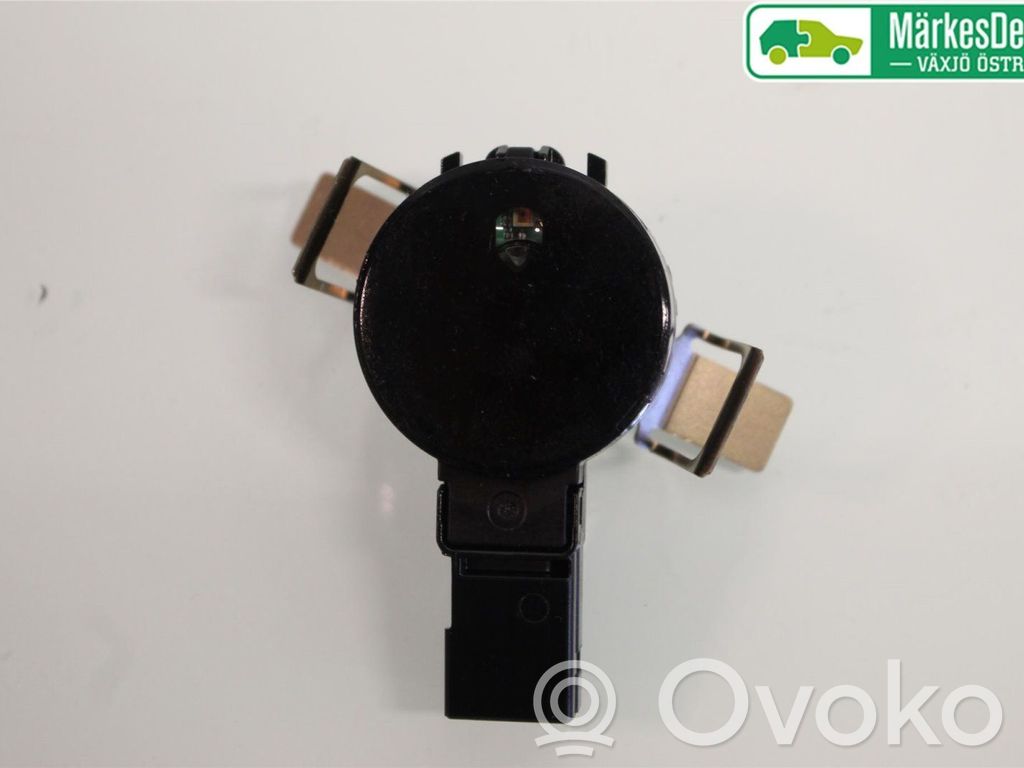 Peugeot 308 Sensor de lluvia 