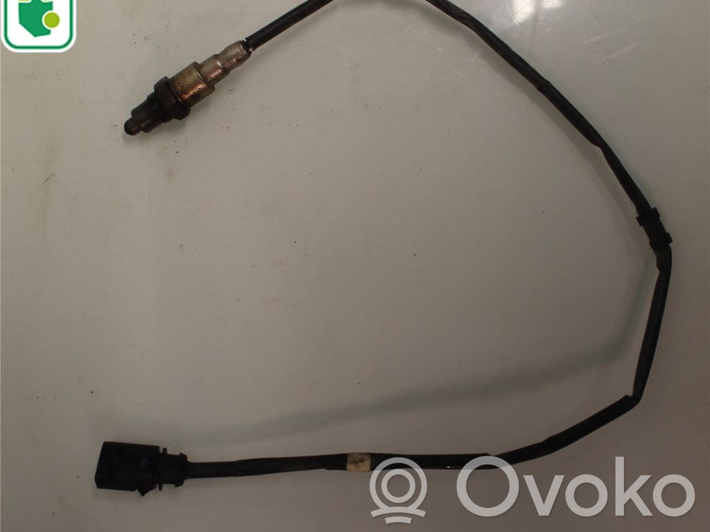 Lambda probe sensor   04E906262BH,0258030129,045906262BJ