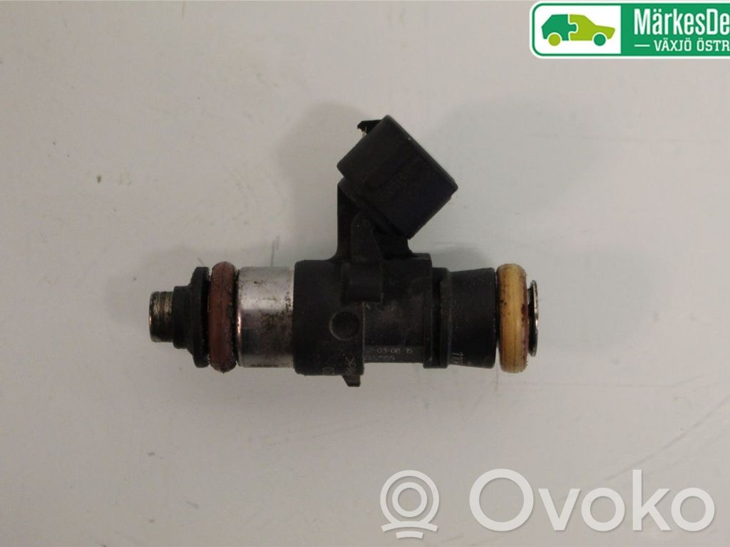 Inyector de combustible   95529014,0280158818,110R000120