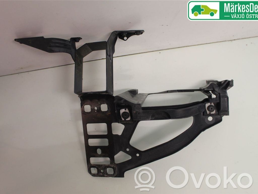 Soporte del parachoques delantero   51647163483,51647163483,51647163483