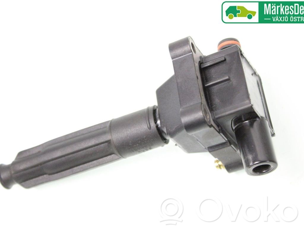 Mercedes-Benz E W210 Bobina di accensione ad alta tensione 