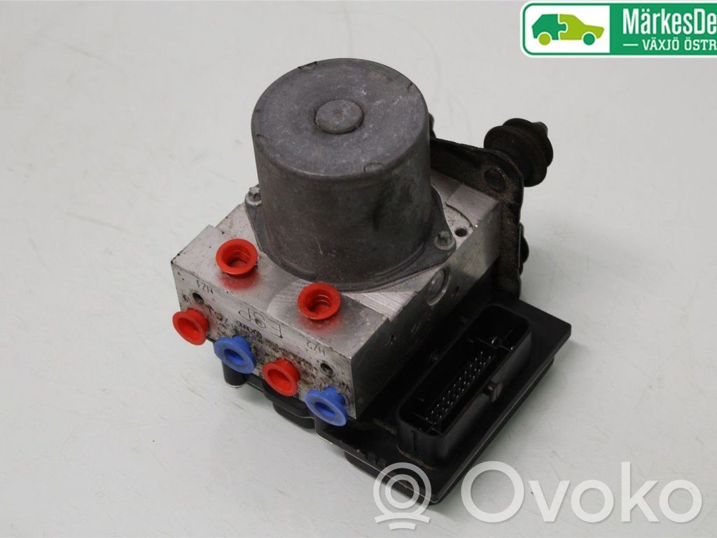 Bomba de ABS   8K0614517HB,8K0614517GT,8K0907379CN