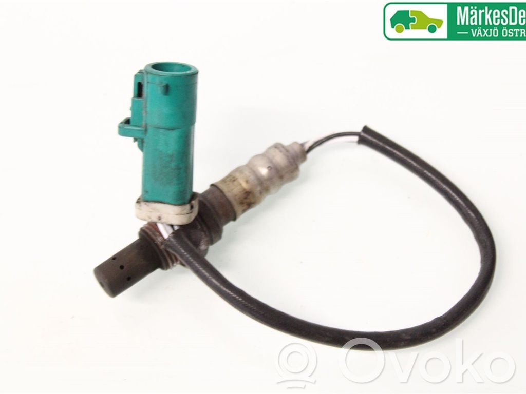 Ford Mondeo Mk III Lambda probe sensor 