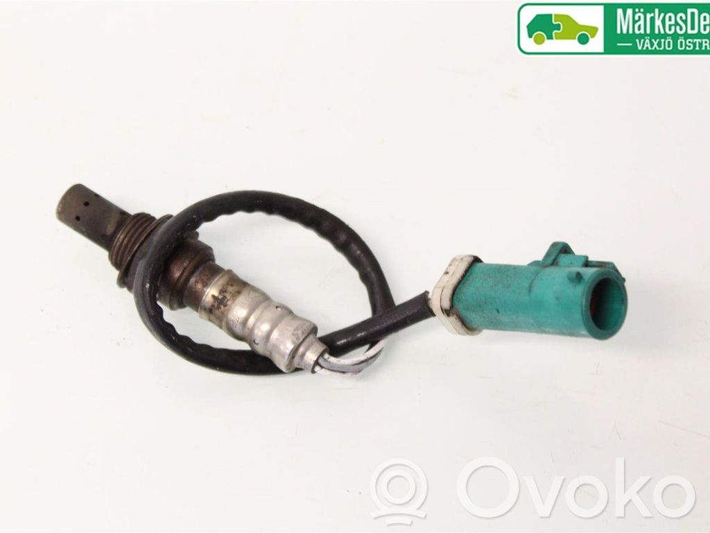 Ford Mondeo Mk III Lambda probe sensor 