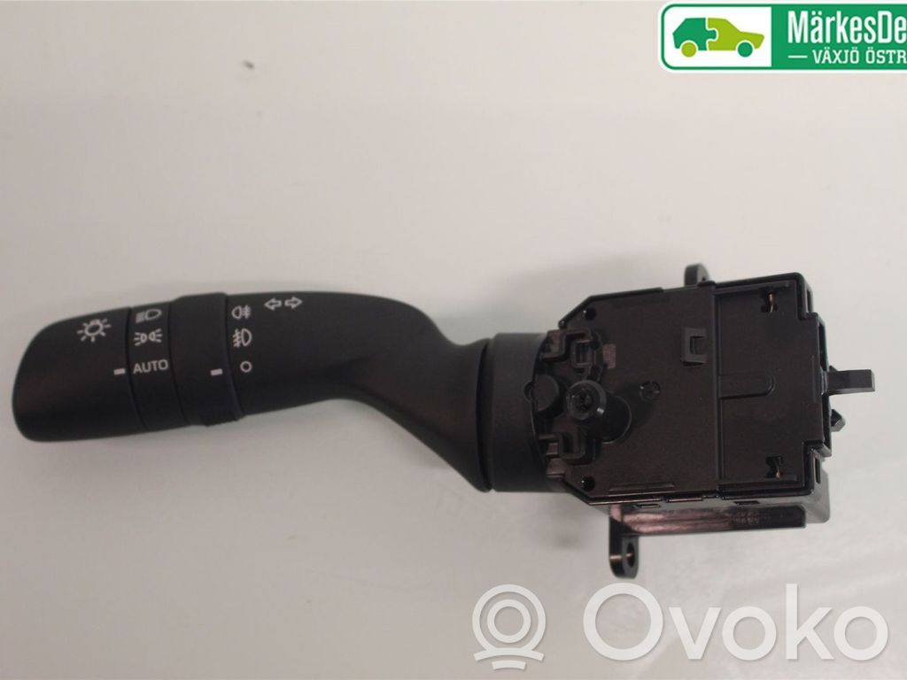 Toyota Corolla E210 E21 Indicator stalk 