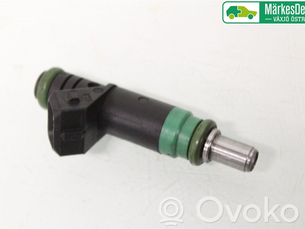 Ford Focus Sprausla (-i) 