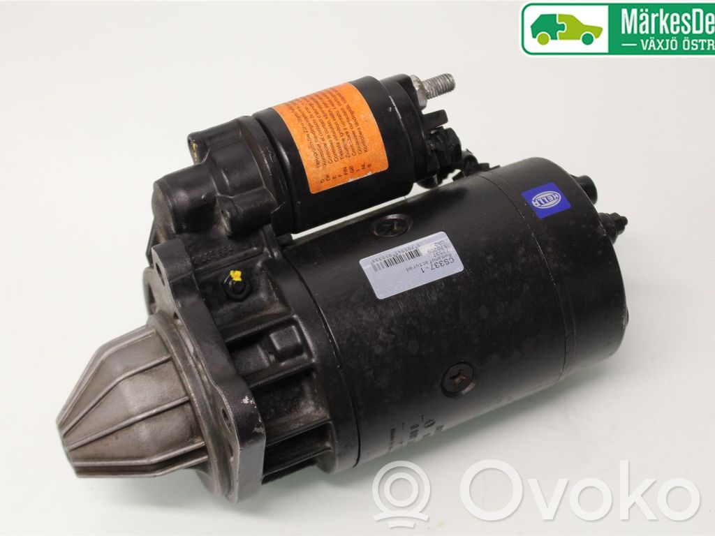 Starteris   CS3371,0001362307,5705541