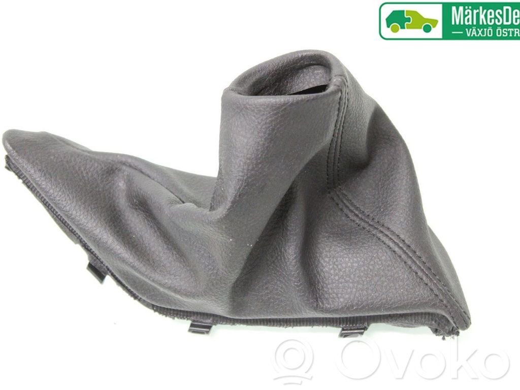 BMW 2 F22 F23 Rivestimento freno a mano 