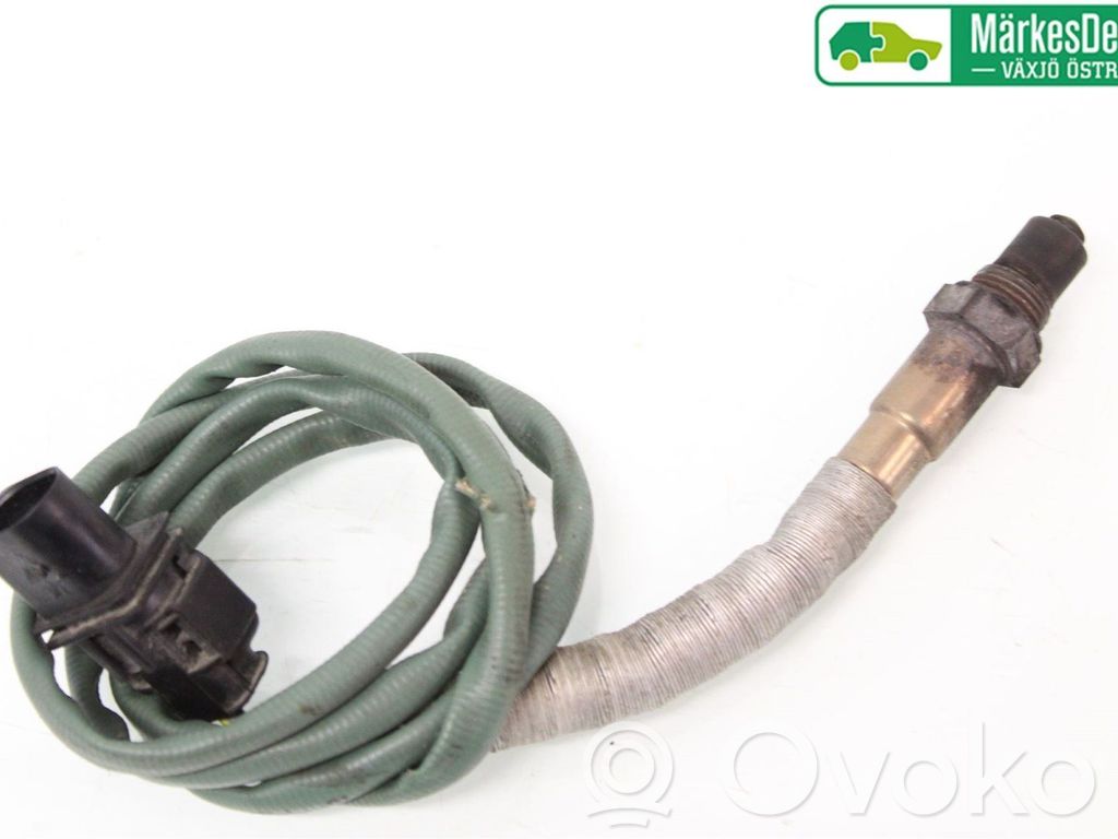 Sonde lambda   A0065422718,A0065422718,A0065422718