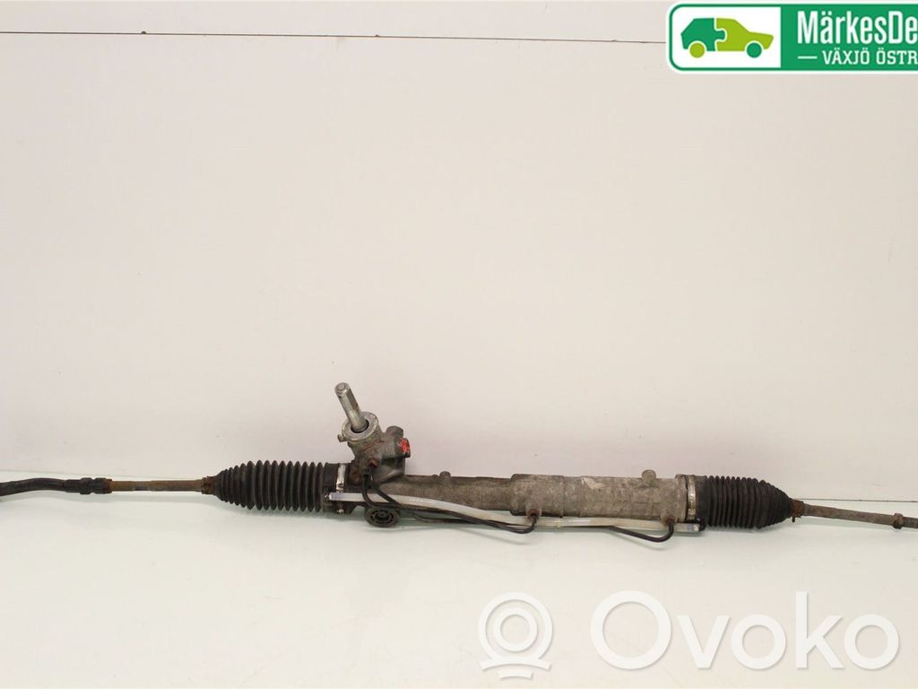 Peugeot Partner Steering rack 
