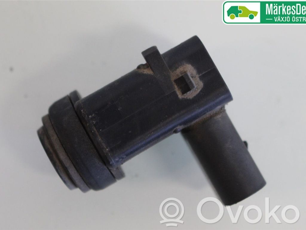 Sensor de aparcamiento PDC   3D0998275A,0263003525,3D0919275D