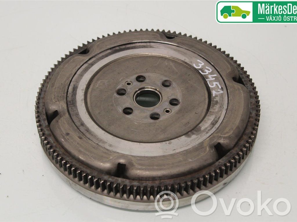 Spararats   32249965,8G916477BC,8G916477BC