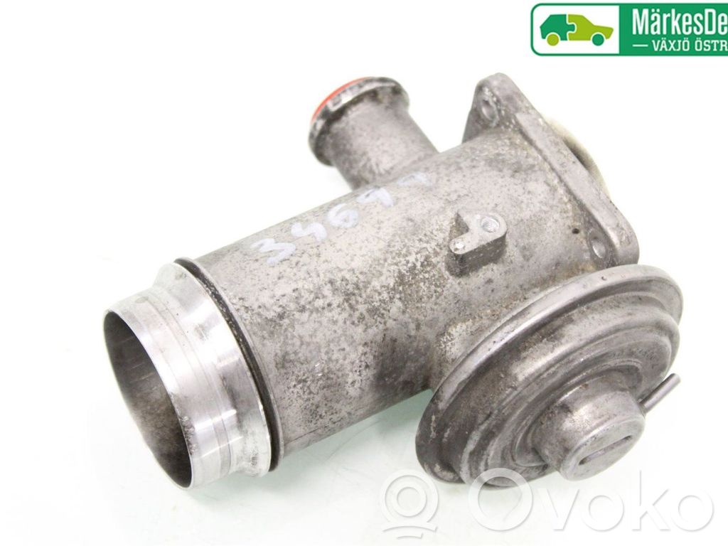 EGR-venttiili   11717804381,7792077,7792077