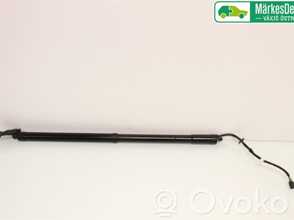 Ford C-MAX II Tailgate strut 
