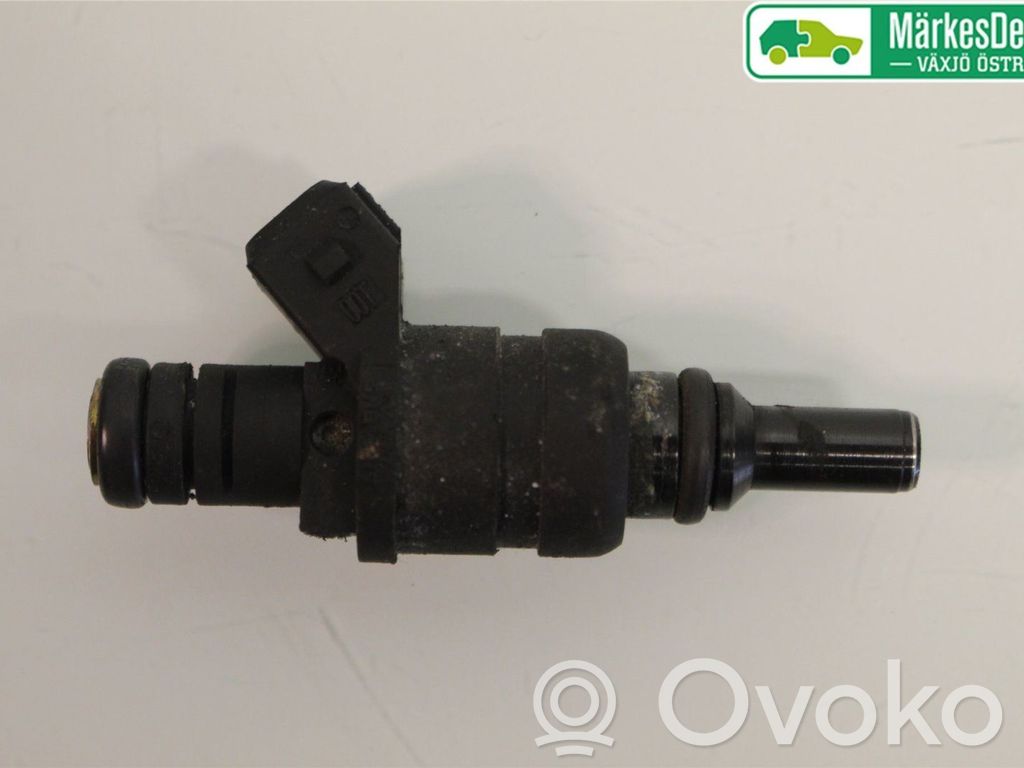 BMW 3 E46 Sprausla (-i) 