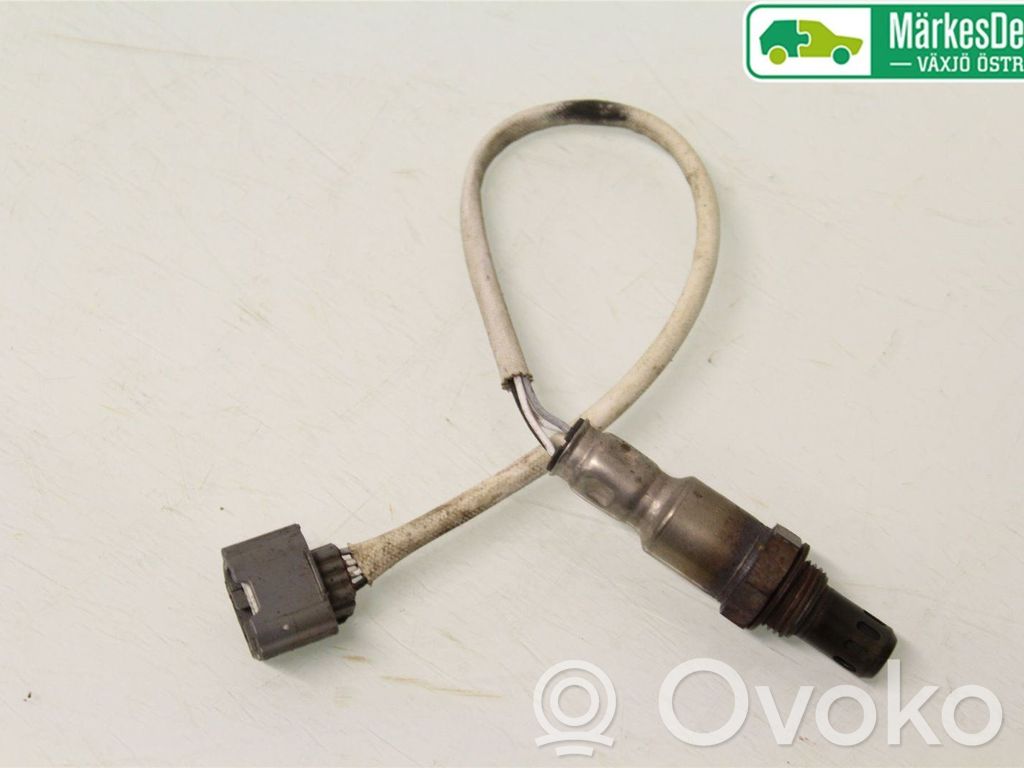 Lambda probe sensor   226A01KT0A,0ZA672N1,0ZA672N1