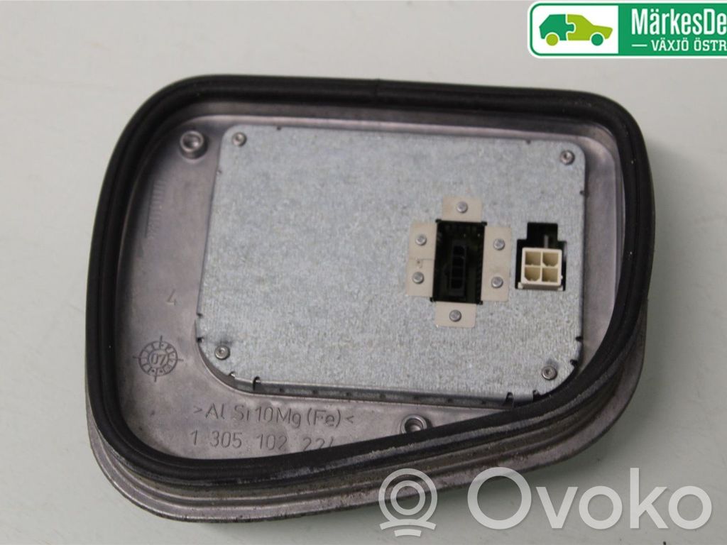 Light module LCM   31214562,1307329210,31214562