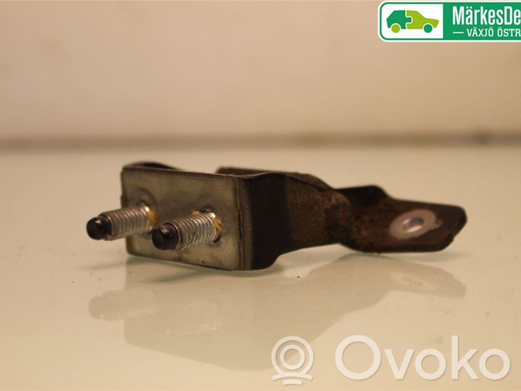 KIA Venga Tailgate/trunk/boot hinge 
