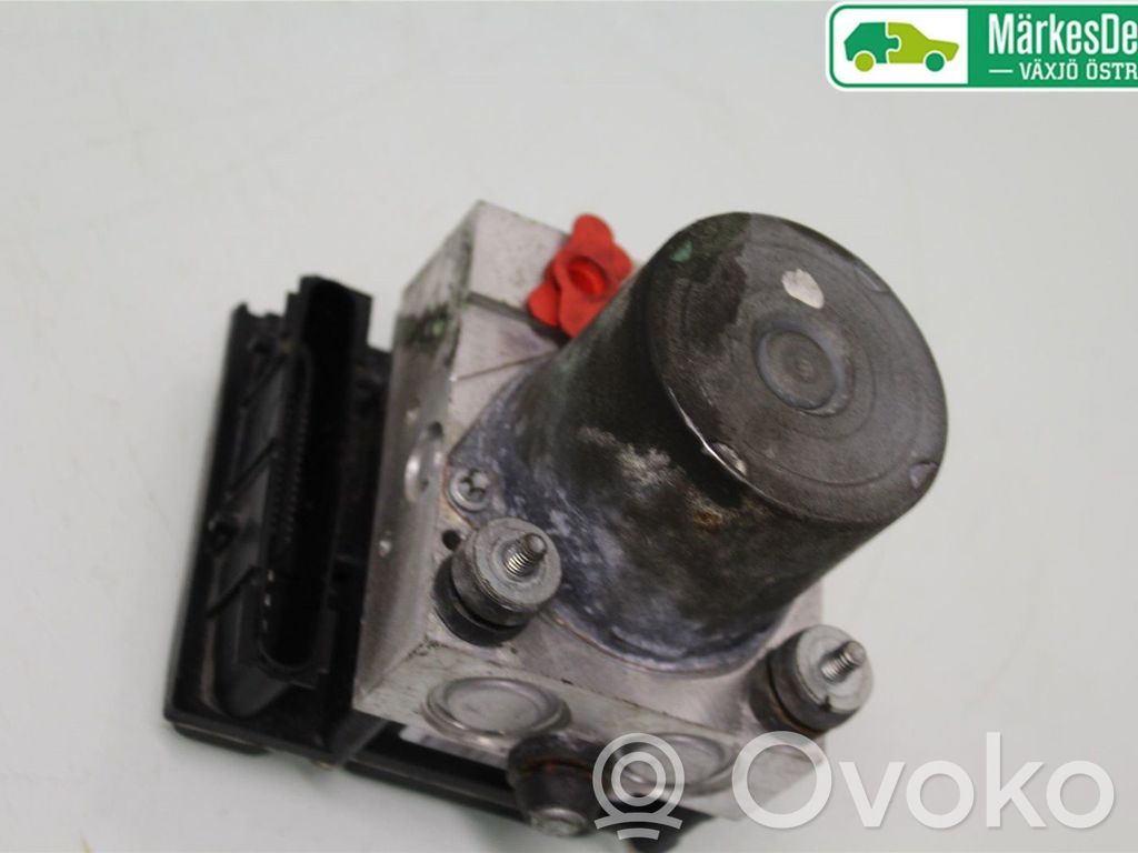 ABS bloks   27596SC080,0265951582