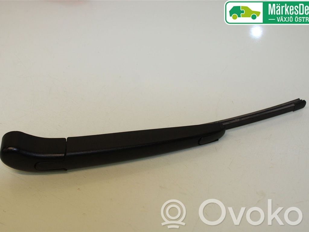 KIA Ceed Wischerarm Heckscheibe 