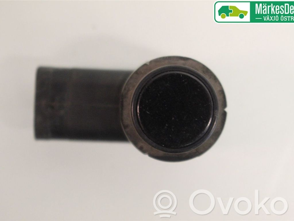 Parksensor PDC   2137143,304077,CJ5T15K859AAW