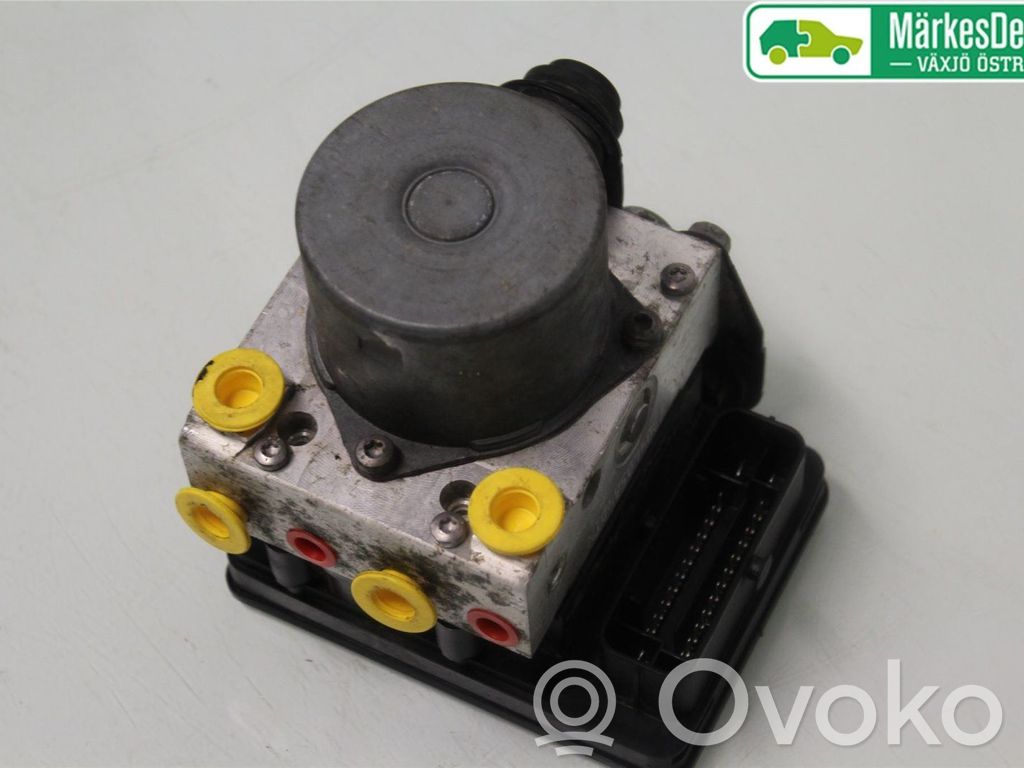 ABS Pump   6R0614517BK,6R0614517BD,6R0614517BD