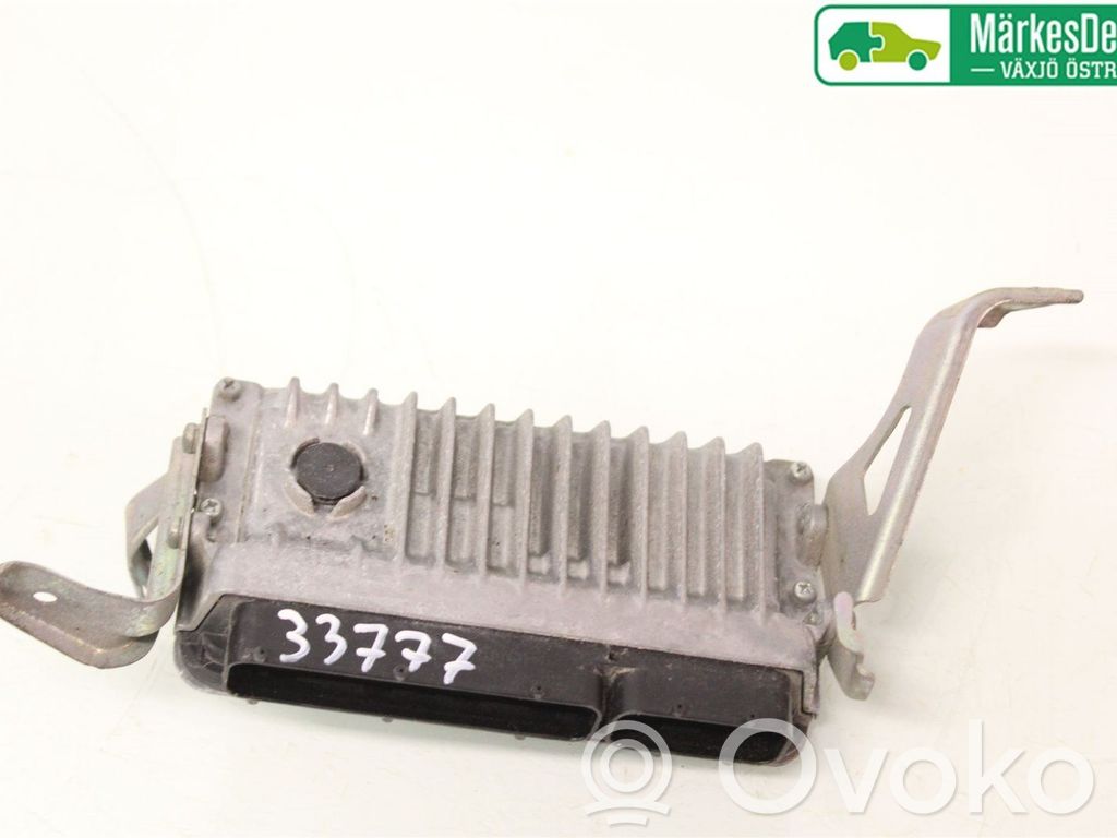Injection control unit/module   8966702300,8966702300,8966702300