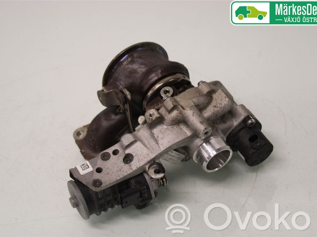 Turbo   9836081180,9825982080,9825982080