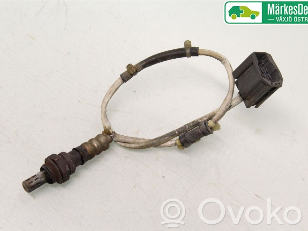 Mazda 6 Lambda probe sensor 