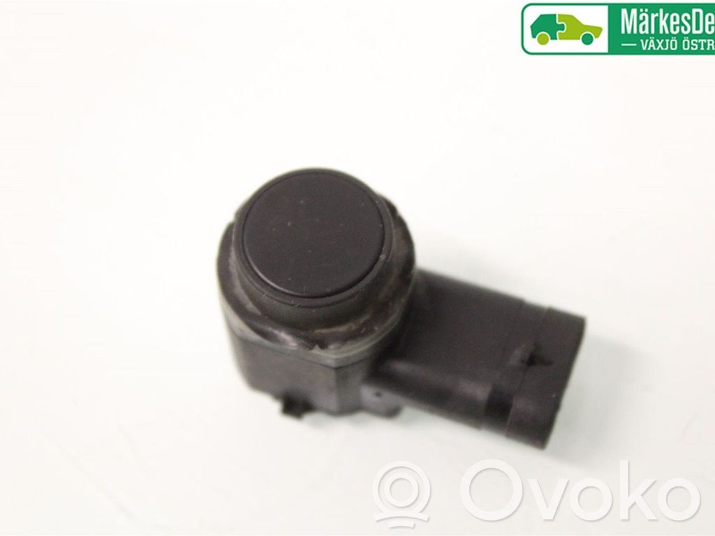 Parking PDC sensor   31445162,31270911,31270911