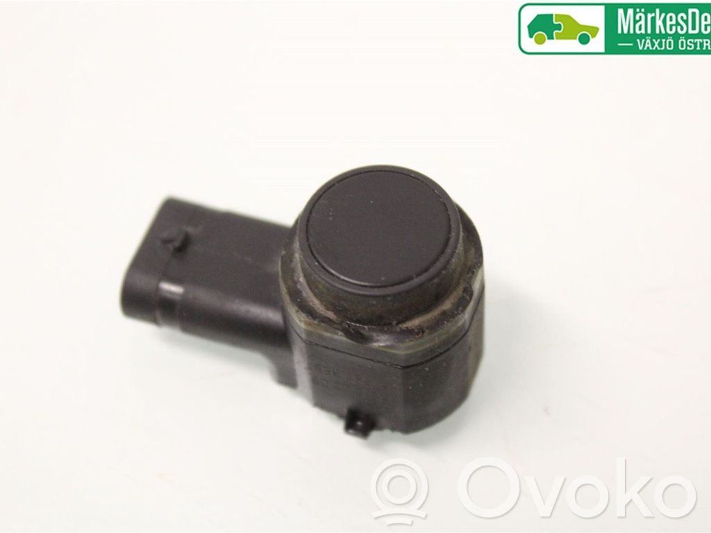 Parking PDC sensor   31445162,31270911,31270911