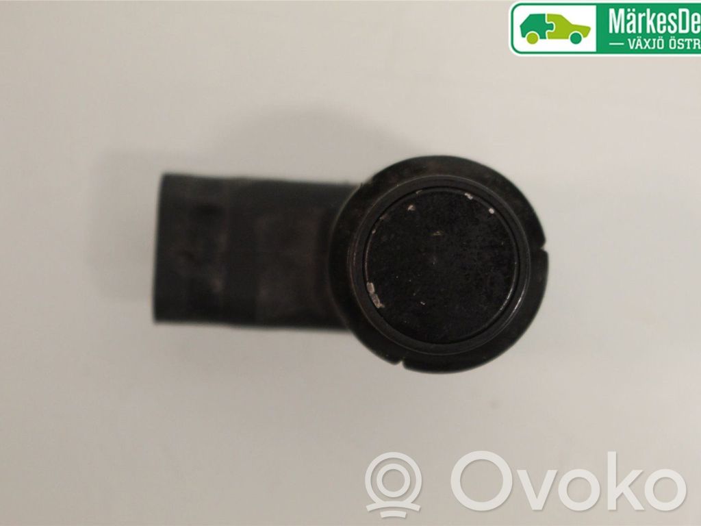 Ford S-MAX Parking PDC sensor 
