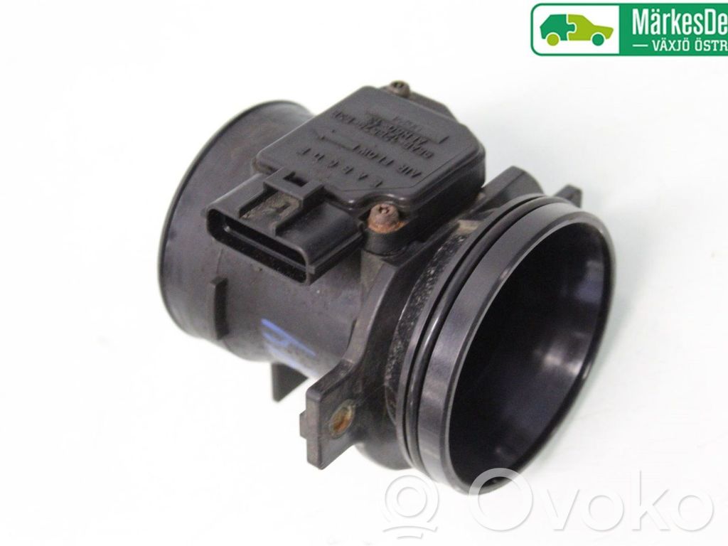 Ilmamassan virtausanturi   1051277,98AB12B579B3B