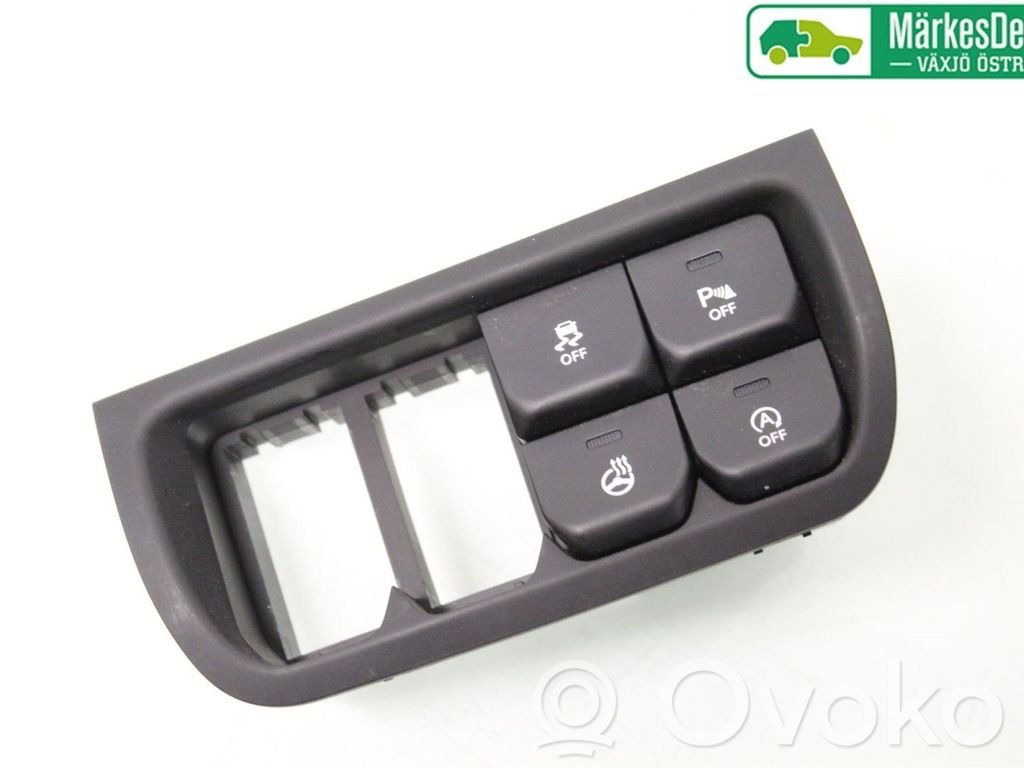 Przyciski multifunkcyjne   937151W150CA,937151W150CA,937151W150CA
