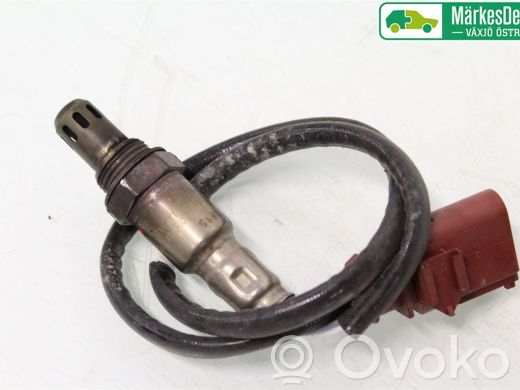 Sonde lambda   04E906262AR,04E906262AR,04E906262AR
