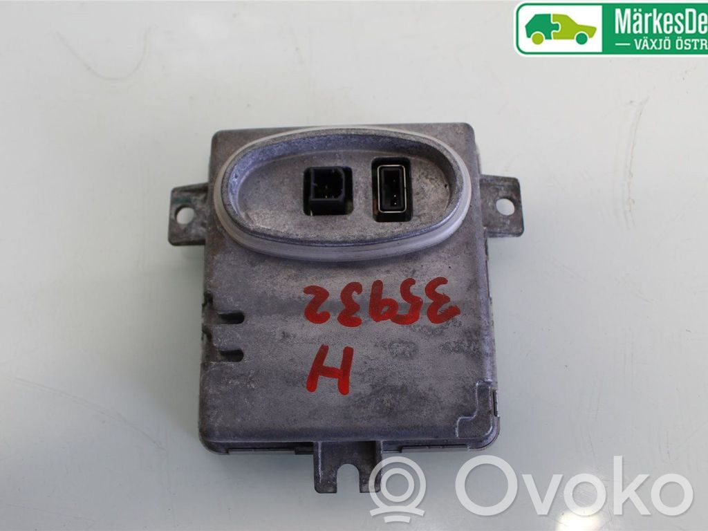 Gaismas modulis LCM   63126948180,6948180,6948180