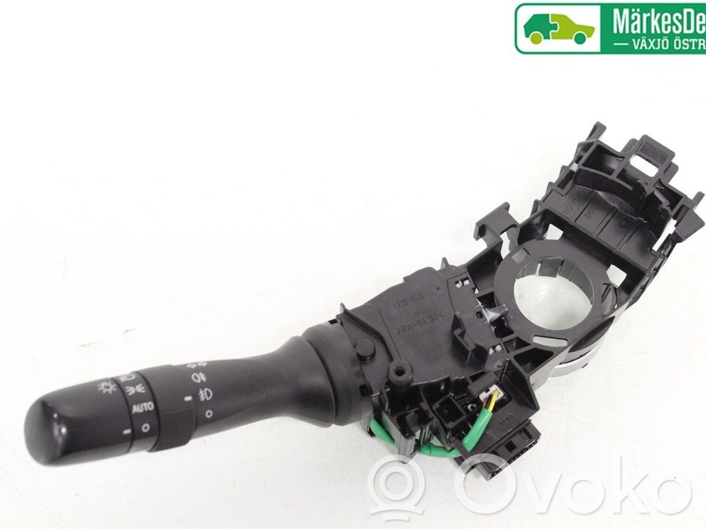 Subaru Outback (BS) Indicator stalk 