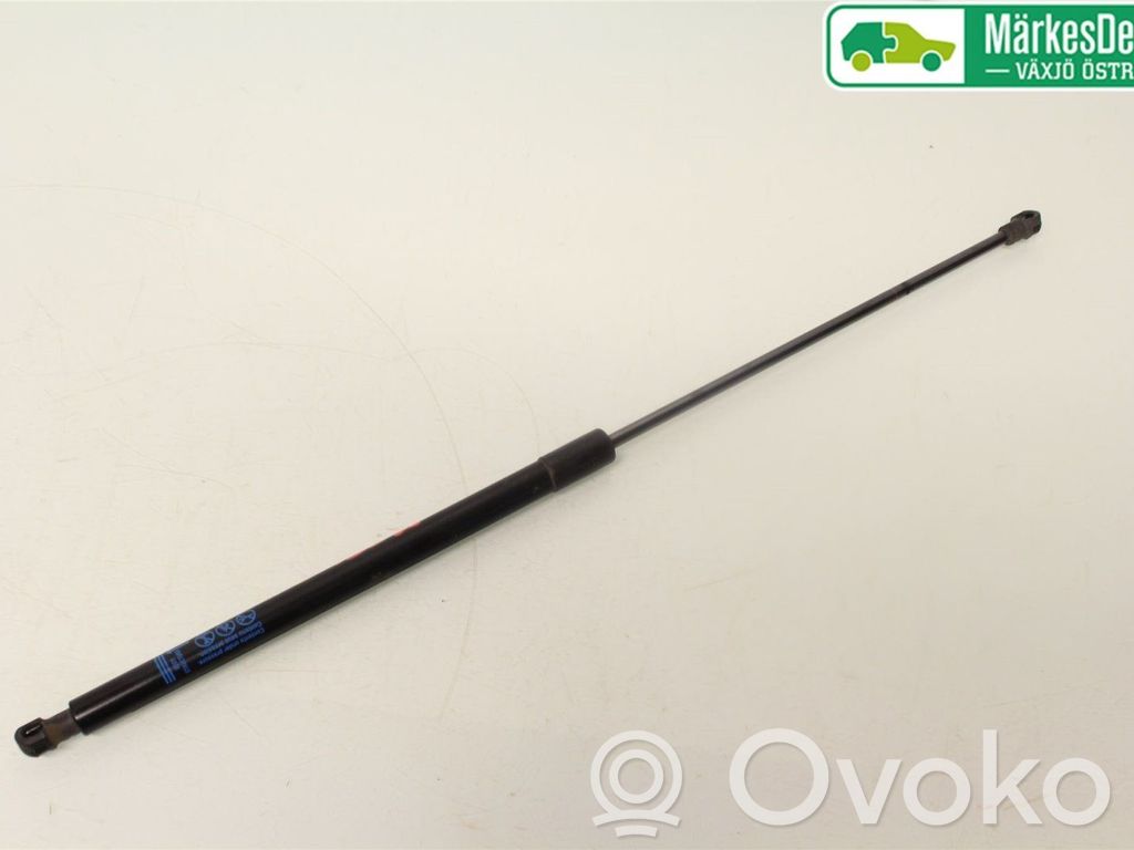 Chevrolet Cruze Tailgate strut 