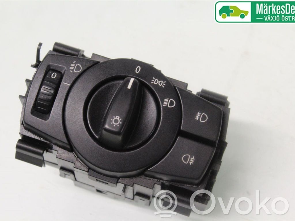 Light switch   61316932794,61316932794,61316932794