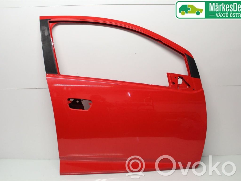 Etuovi   42349033