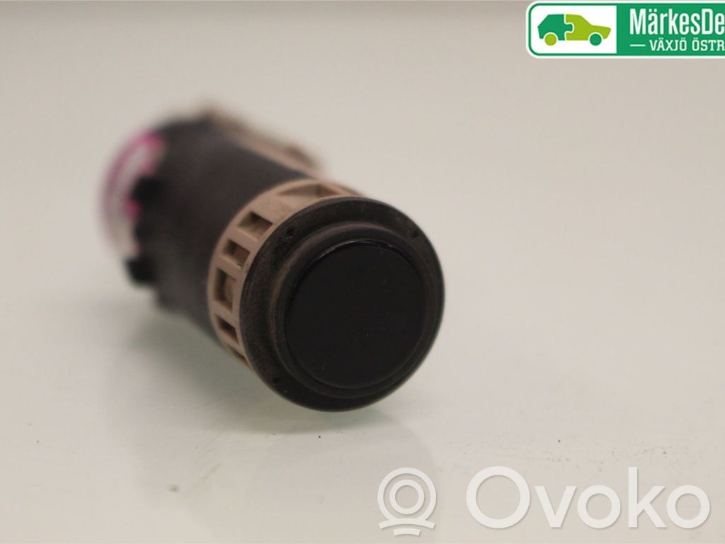 KIA Ceed Parking PDC sensor 